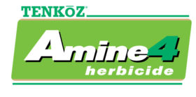 Amine 4