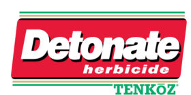 Detonate Herbicide (7969-137-55467)
