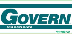 Govern Insecticide