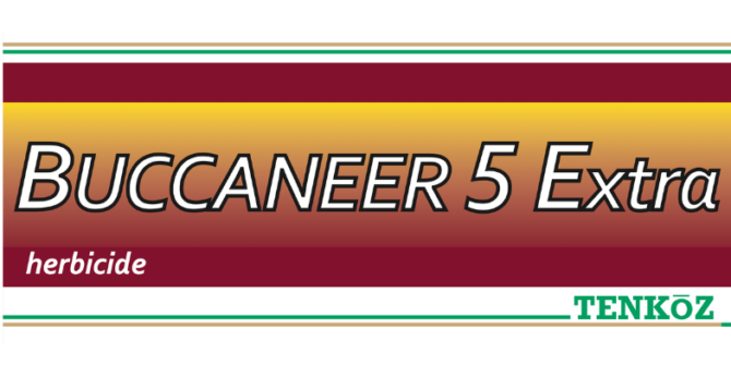 Buccaneer Plus – Tenkoz | Member Owned