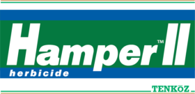 Hamper II