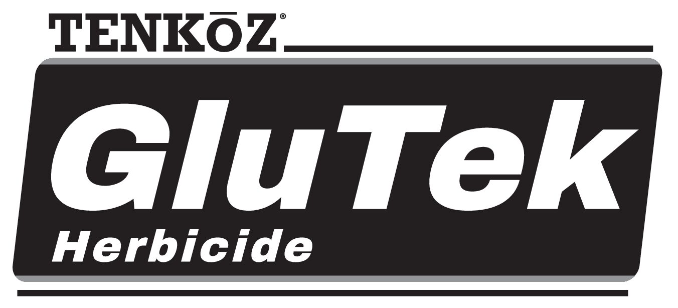 GluTek Herbicide
