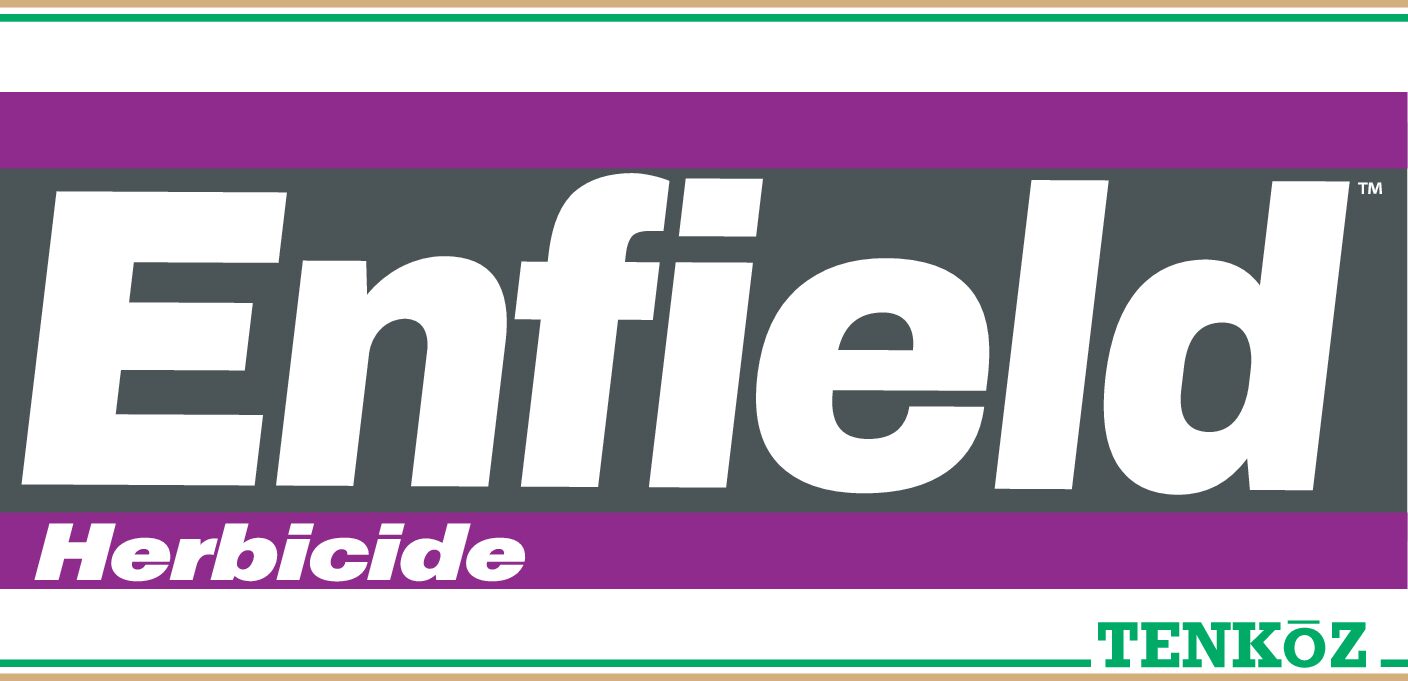 Enfield Herbicide